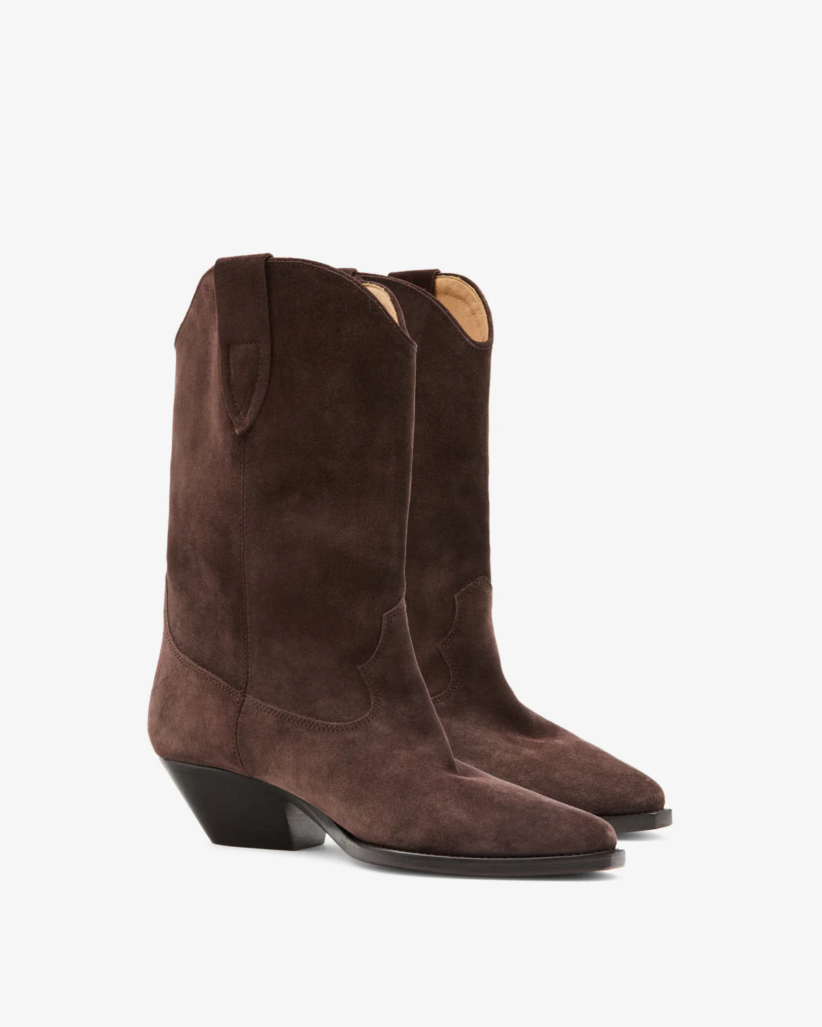 4615-duerto-boots-2.webp DUERTO BOOTS