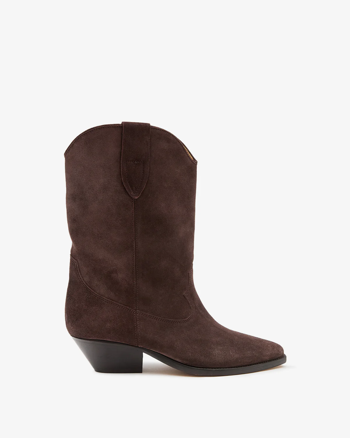 4615-duerto-boots-3.webp DUERTO BOOTS