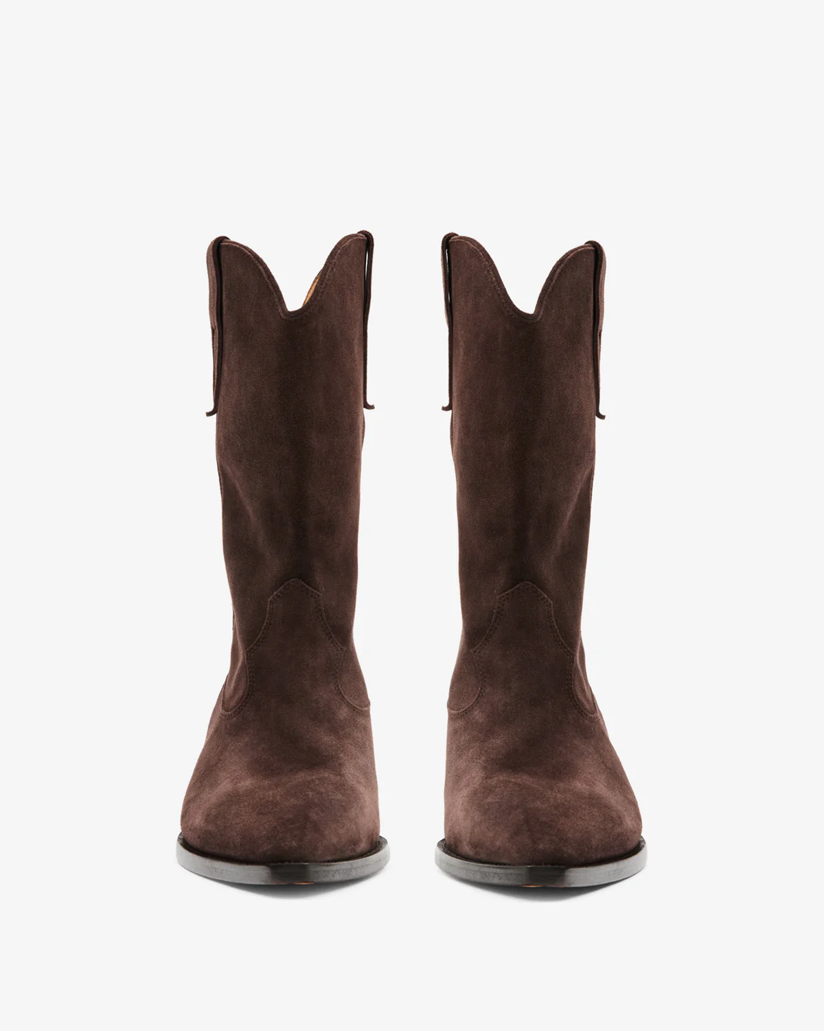 4615-duerto-boots-4.webp DUERTO BOOTS
