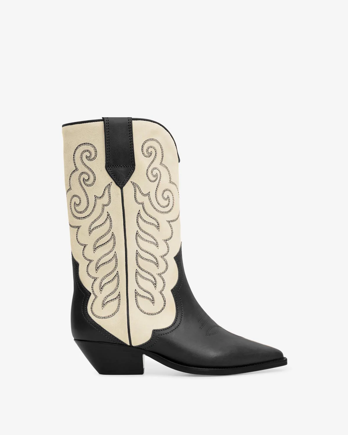 4624-duerto-cowboy-boots-1.webp Duerto Cowboy Boots