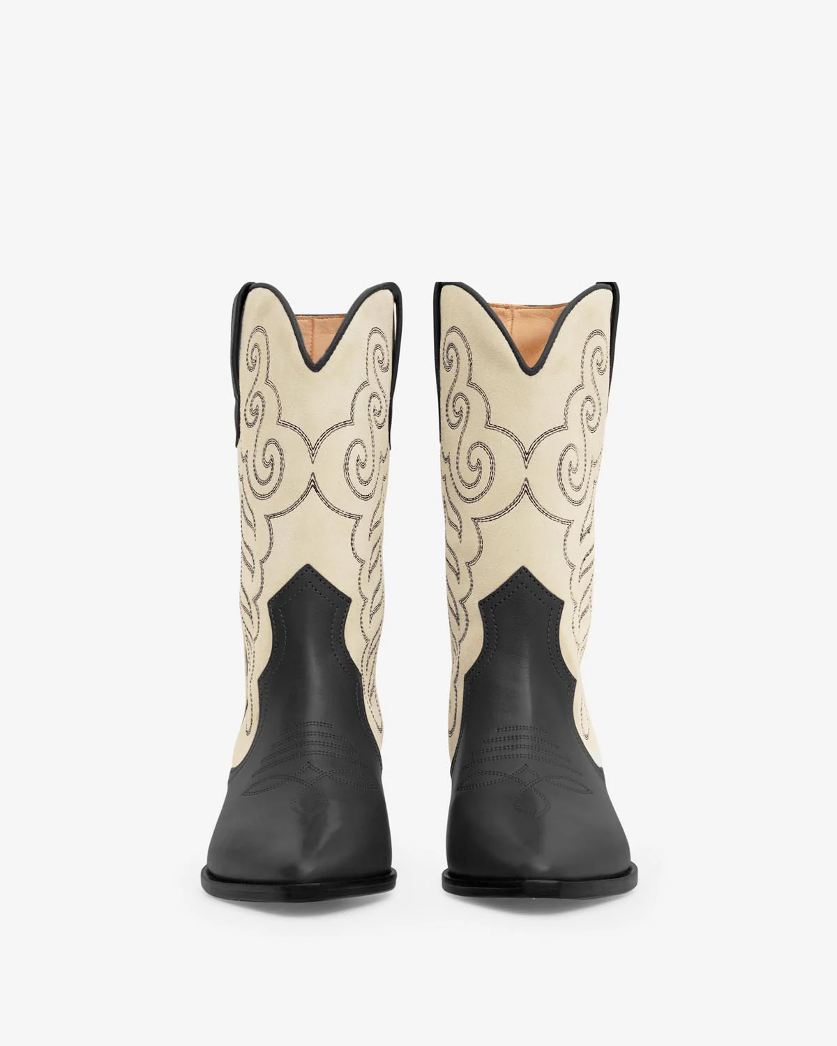 4624-duerto-cowboy-boots-2.webp Duerto Cowboy Boots