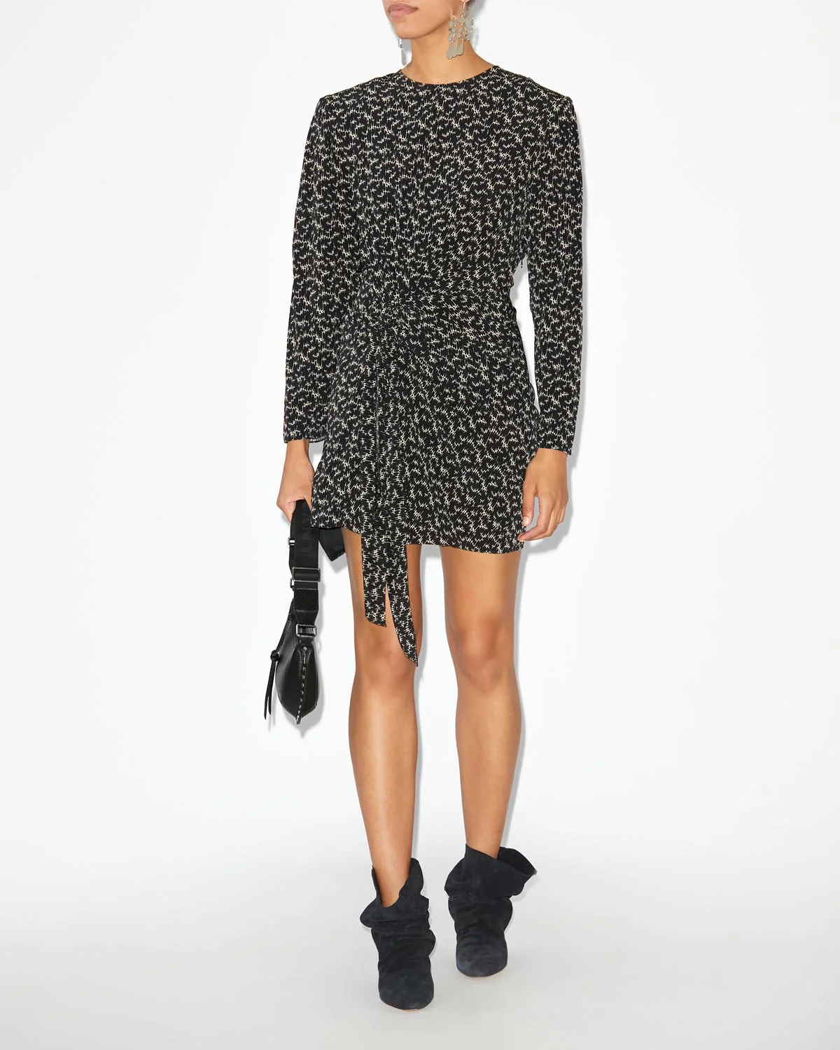 4632-dulce-dress-4.webp Dulce Dress