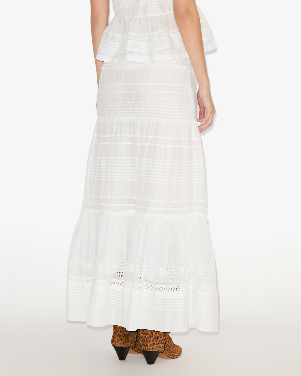 4649-dusta-skirt-3.webp DUSTA SKIRT