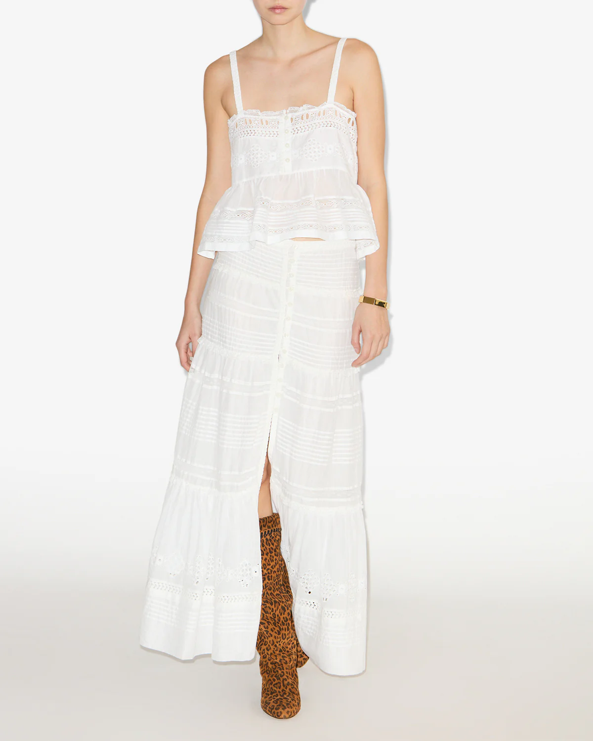 4649-dusta-skirt-4.webp DUSTA SKIRT