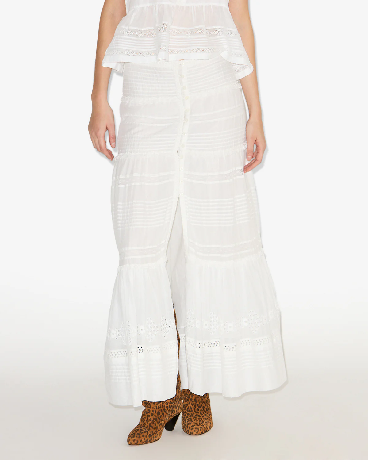 4649-dusta-skirt-5.webp DUSTA SKIRT