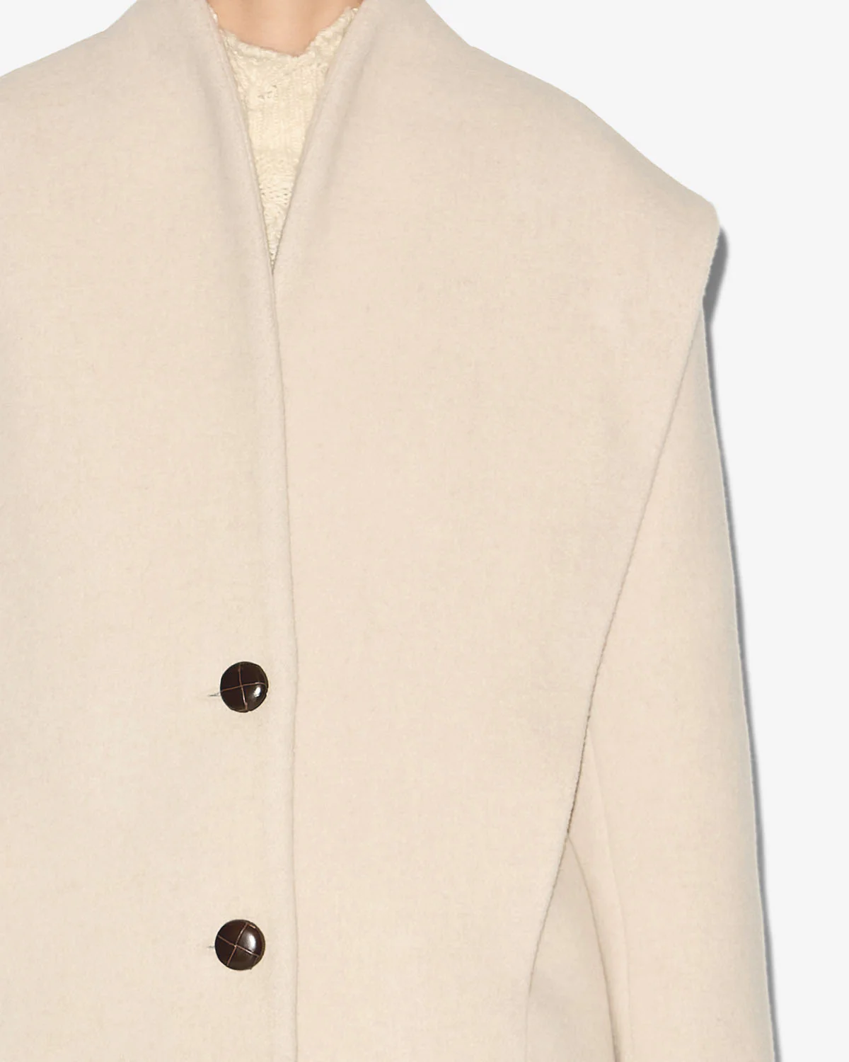 4656-dyogo-coat-2.webp DYOGO COAT