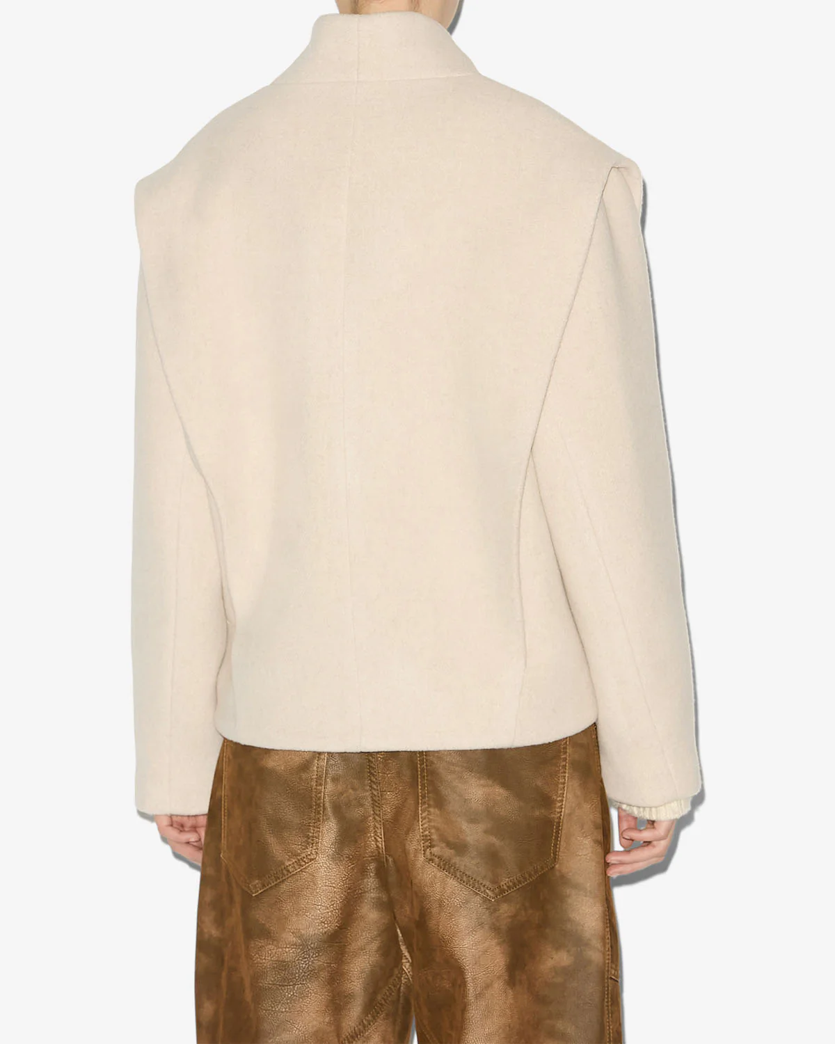 4656-dyogo-coat-3.webp DYOGO COAT