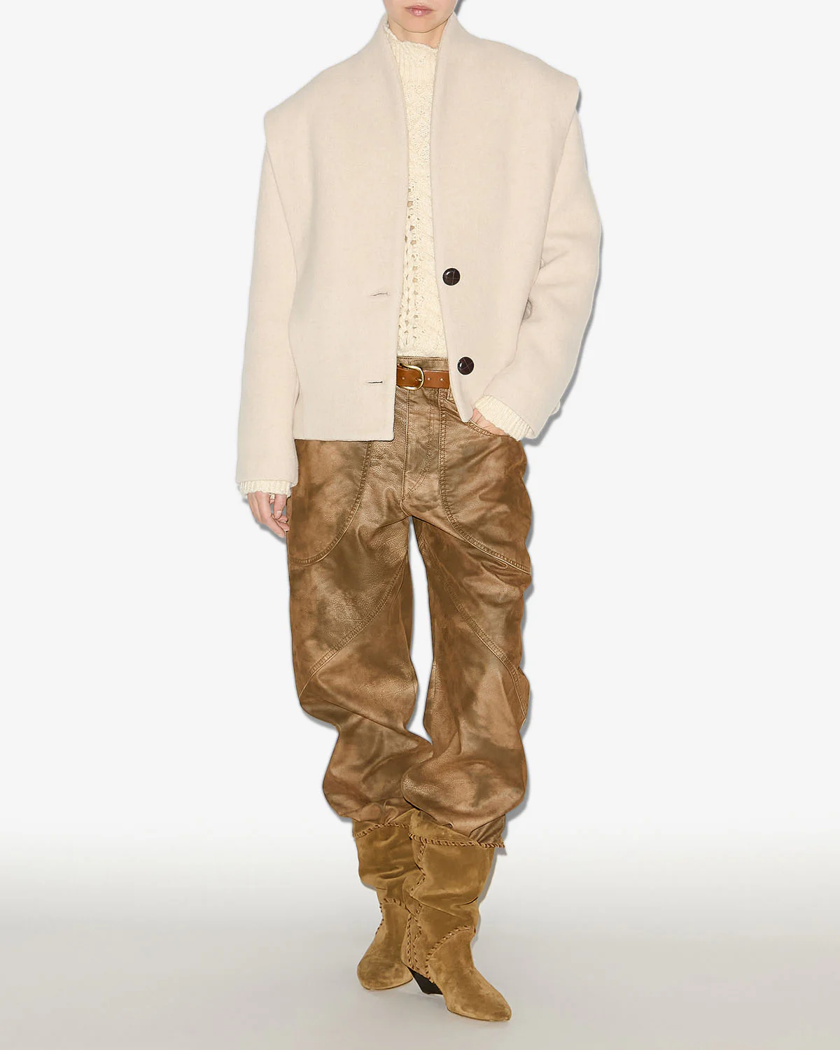 4656-dyogo-coat-4.webp DYOGO COAT