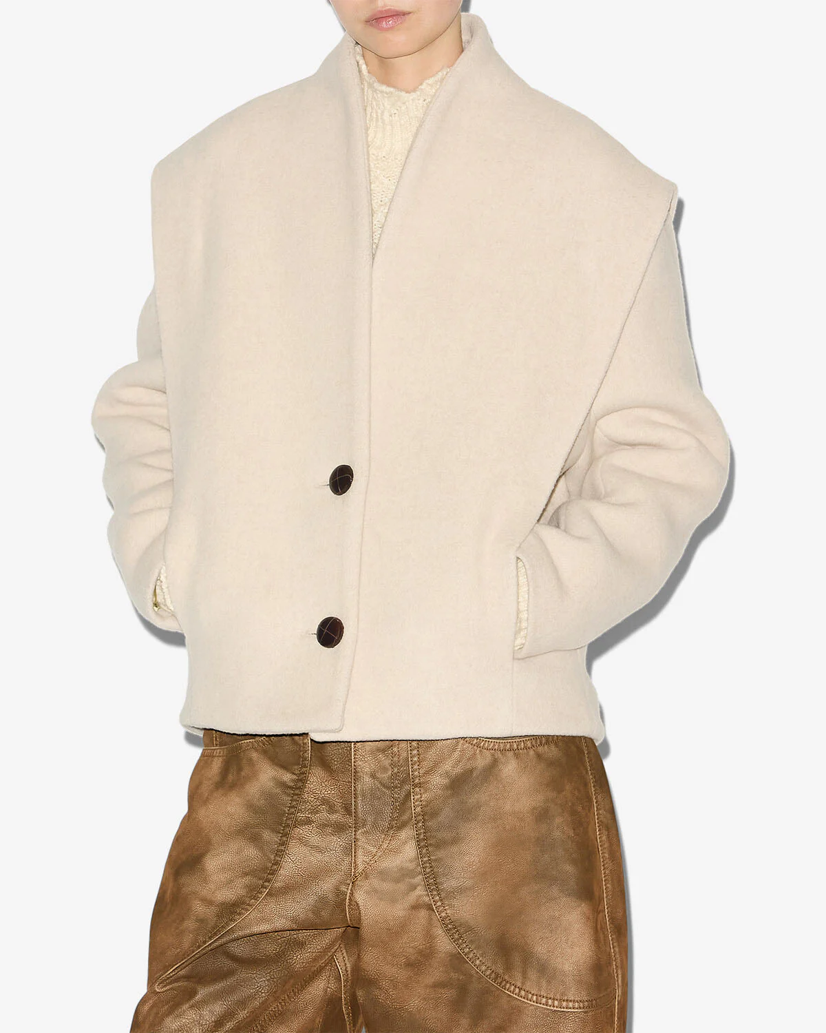 4656-dyogo-coat-5.webp DYOGO COAT