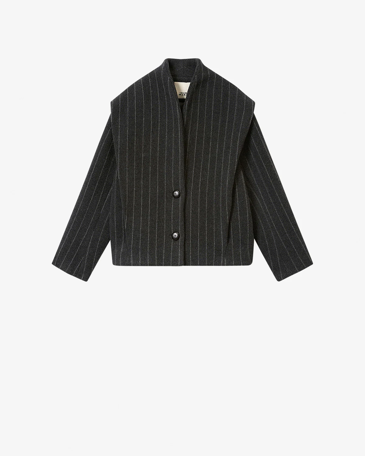 4670-dyogo-coat-1.webp DYOGO COAT