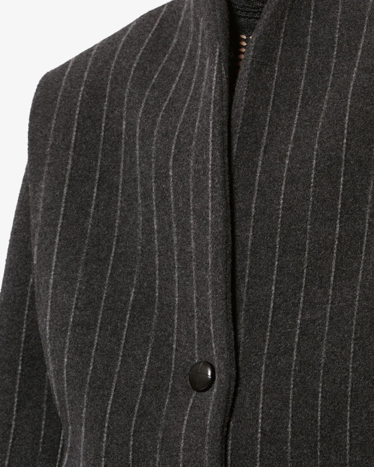 4670-dyogo-coat-2.webp DYOGO COAT