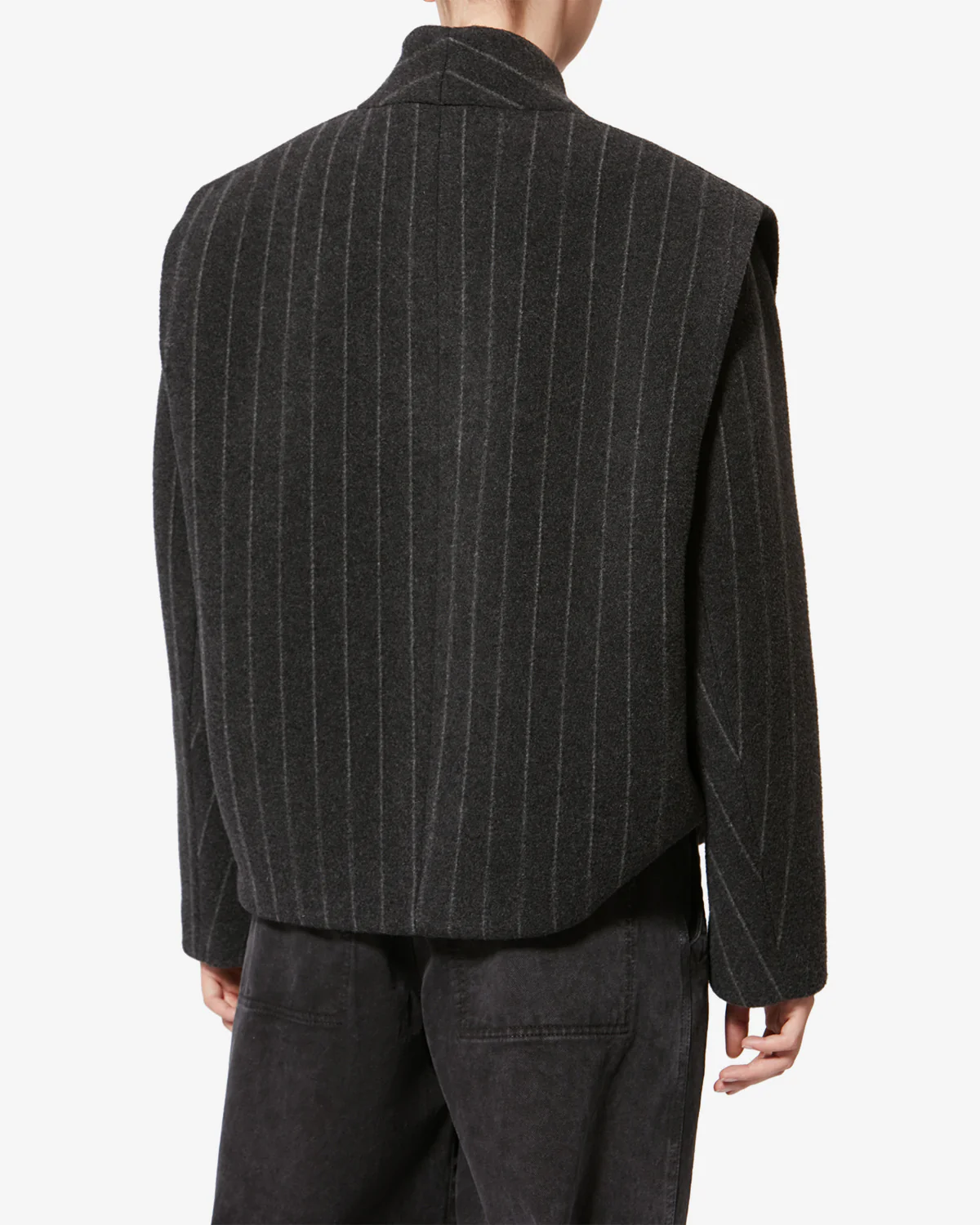 4670-dyogo-coat-3.webp DYOGO COAT