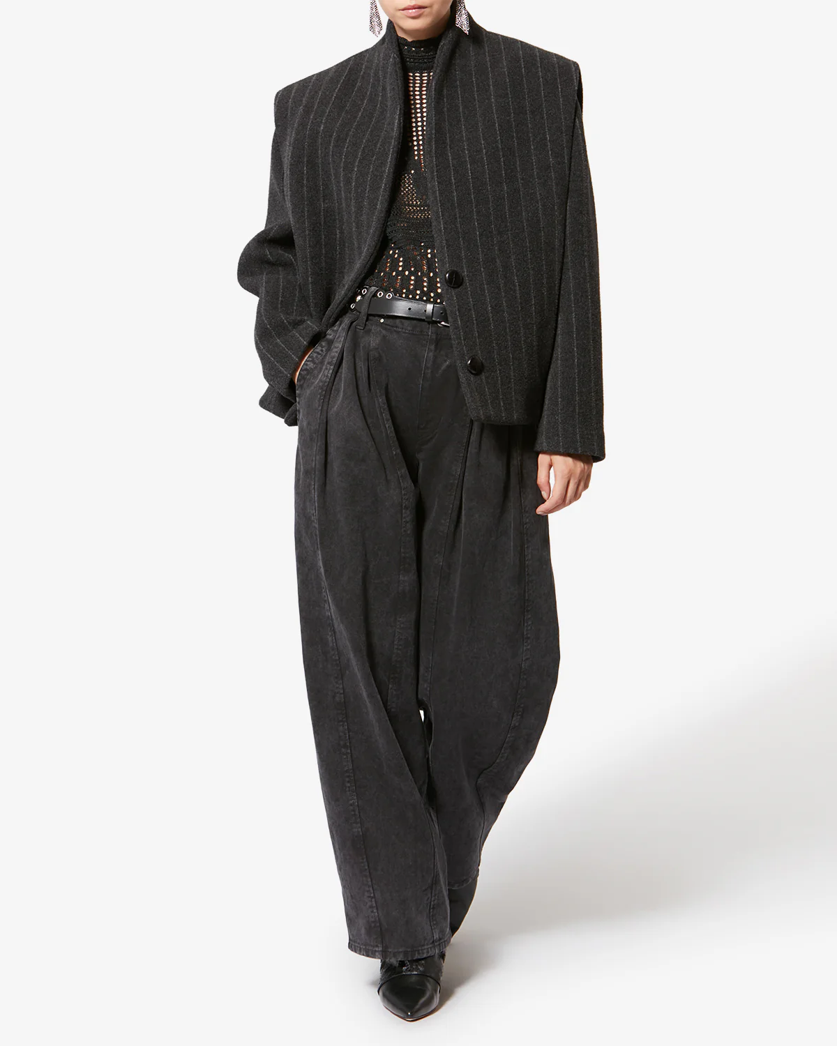 4670-dyogo-coat-4.webp DYOGO COAT