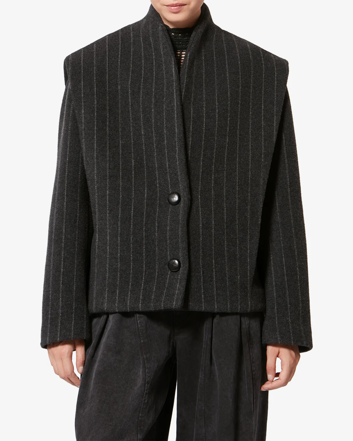 4670-dyogo-coat-5.webp DYOGO COAT