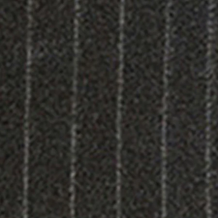 4670-dyogo-coat-6.webp DYOGO COAT