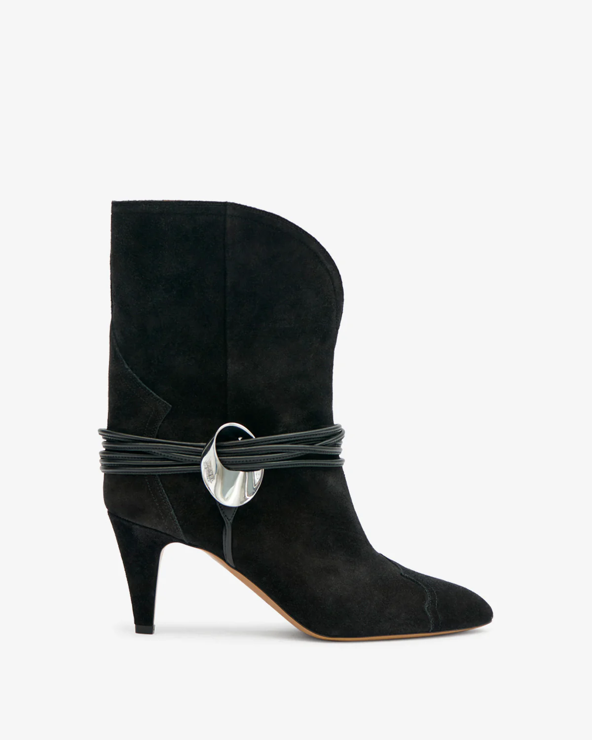 DYTHO BOOTS