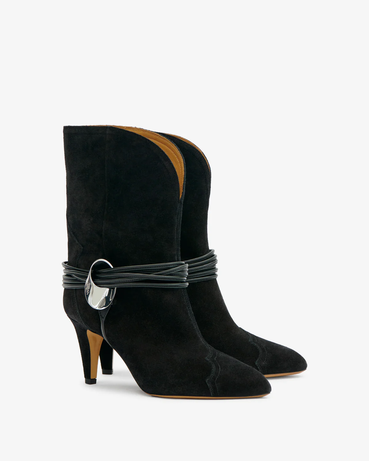 DYTHO BOOTS