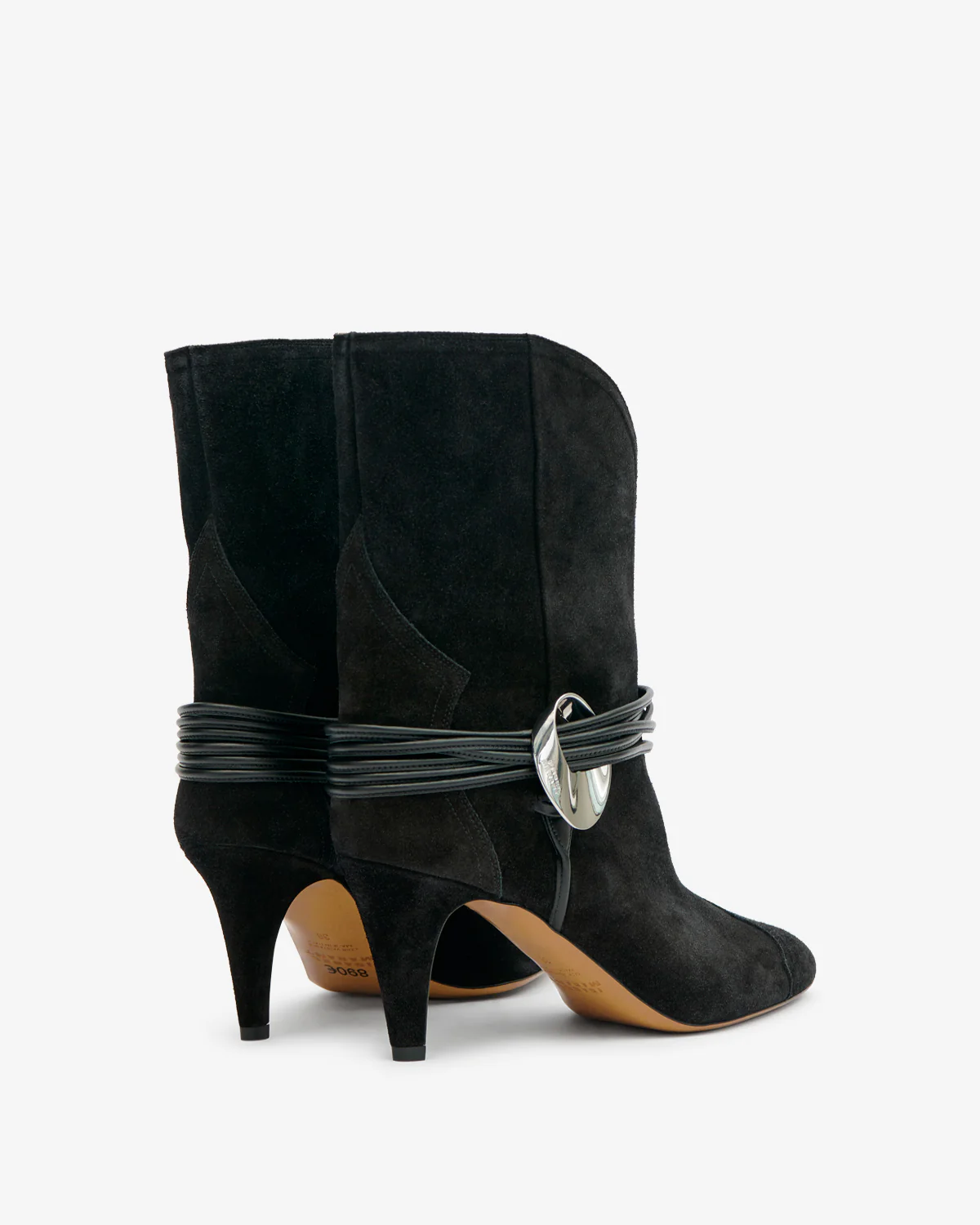 DYTHO BOOTS