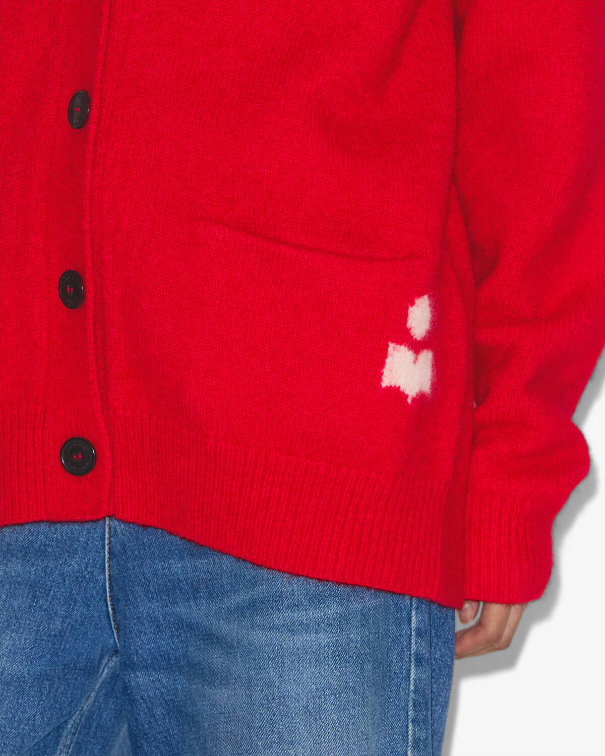 4685-eborah-cardigan-1.jpg EBORAH CARDIGAN