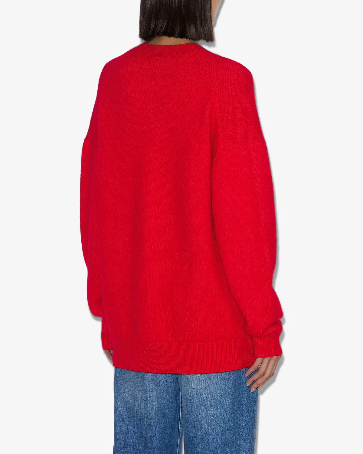 4685-eborah-cardigan-2.webp EBORAH CARDIGAN