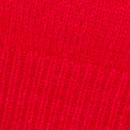 4685-eborah-cardigan-4.webp EBORAH CARDIGAN