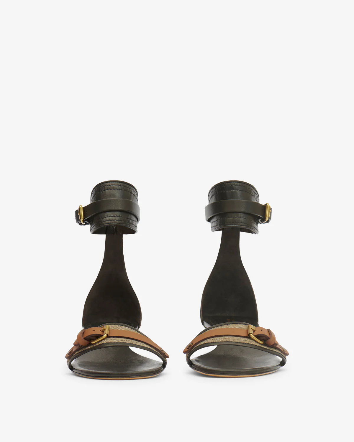 4706-edony-sandals-2.webp EDONY SANDALS