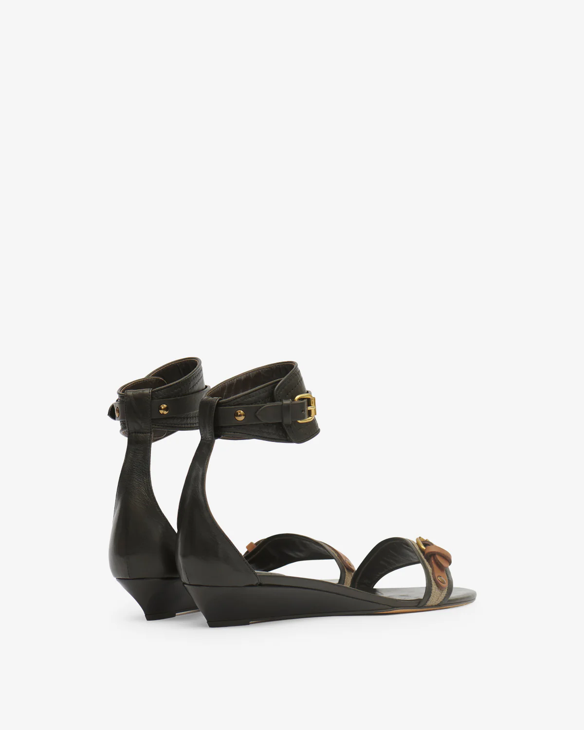 4706-edony-sandals-3.webp EDONY SANDALS
