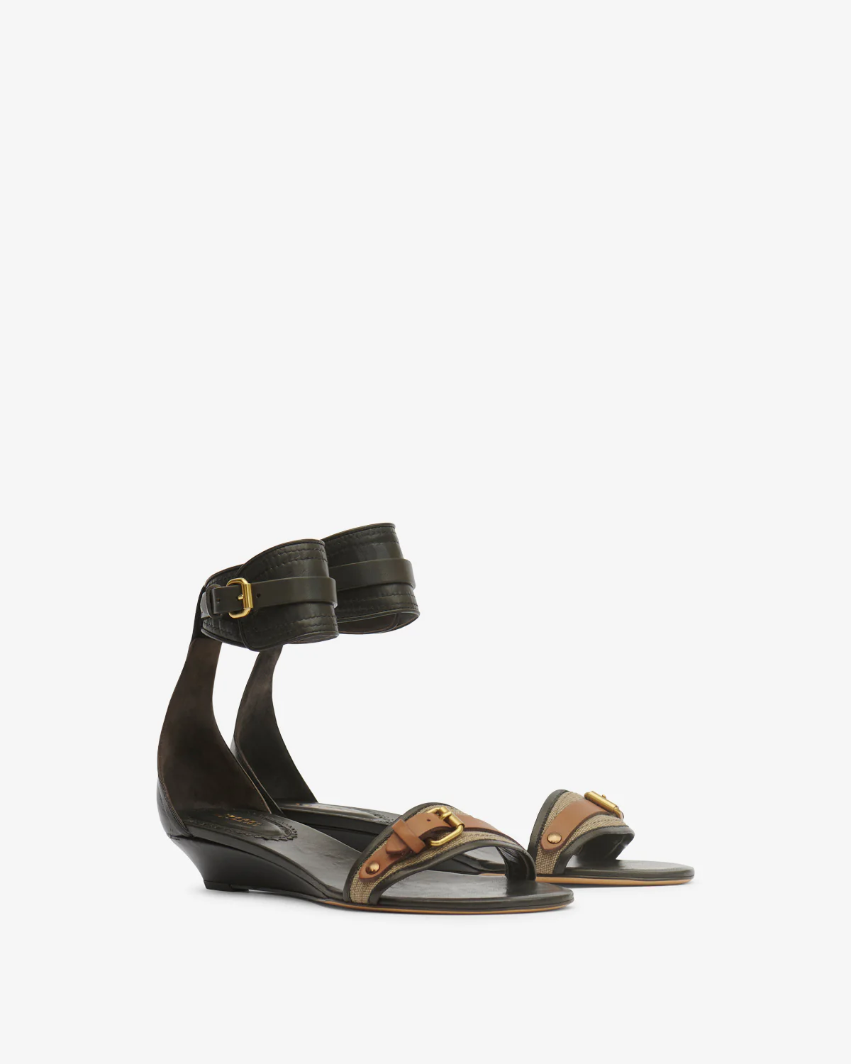 4706-edony-sandals-4.webp EDONY SANDALS