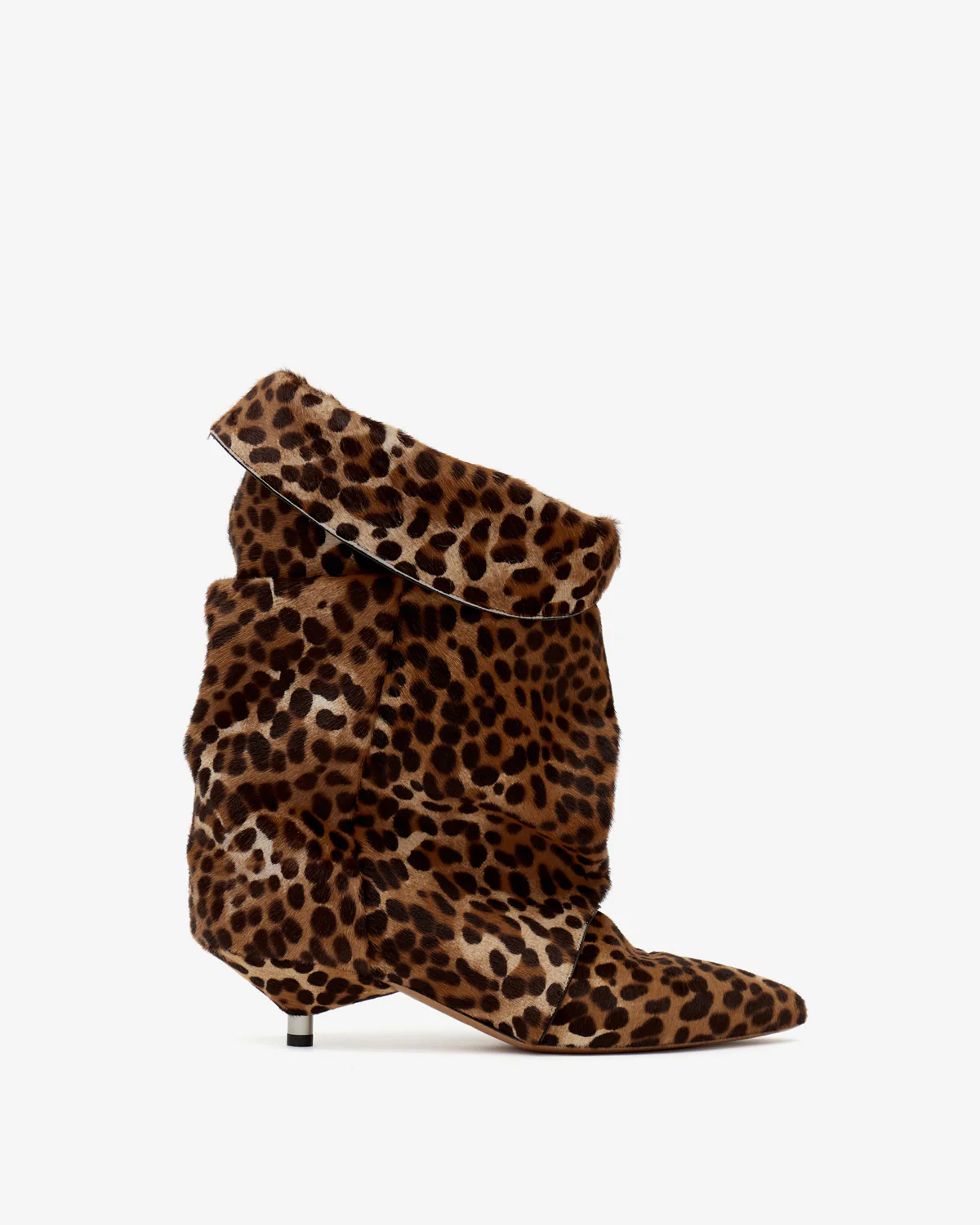 4714-edrik-boots-1.webp Edrik boots