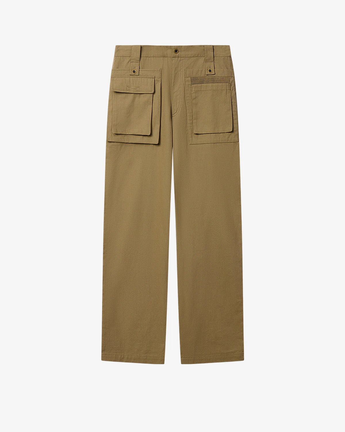 472-ezio-pants-1.webp EZIO PANTS