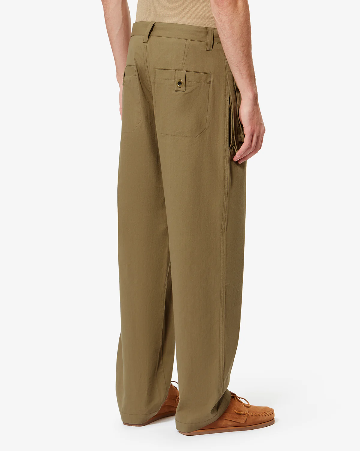 472-ezio-pants-3.webp EZIO PANTS