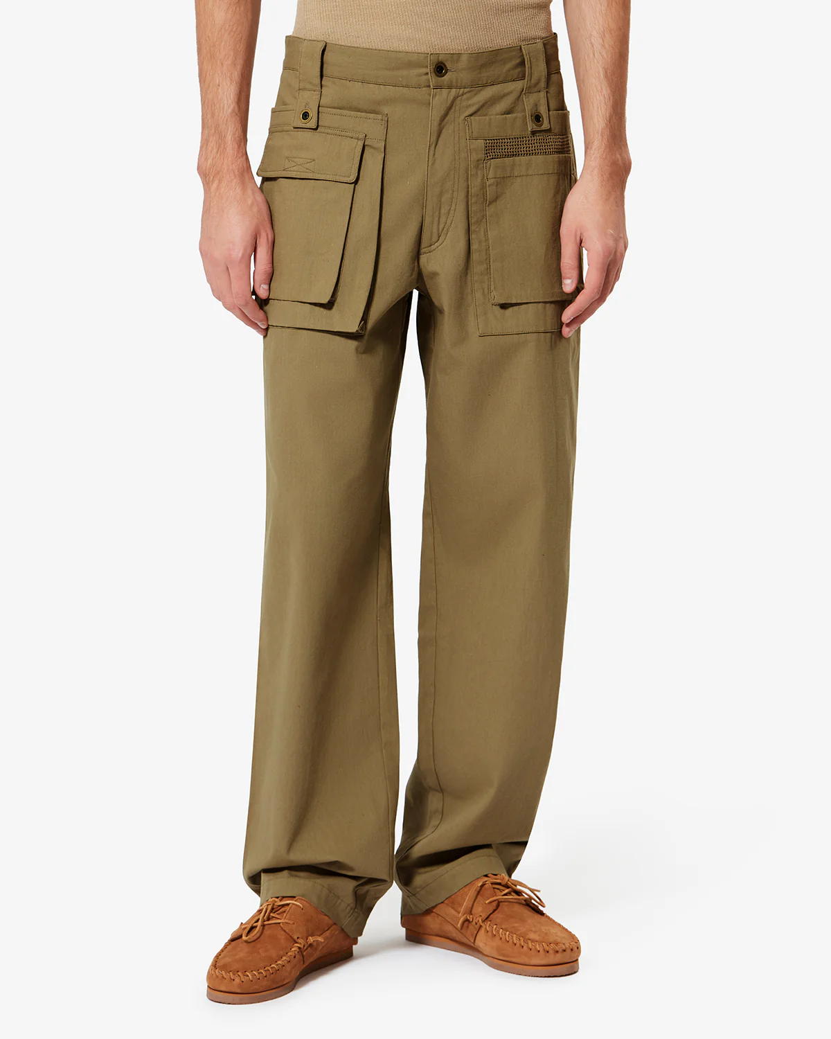 472-ezio-pants-5.webp EZIO PANTS