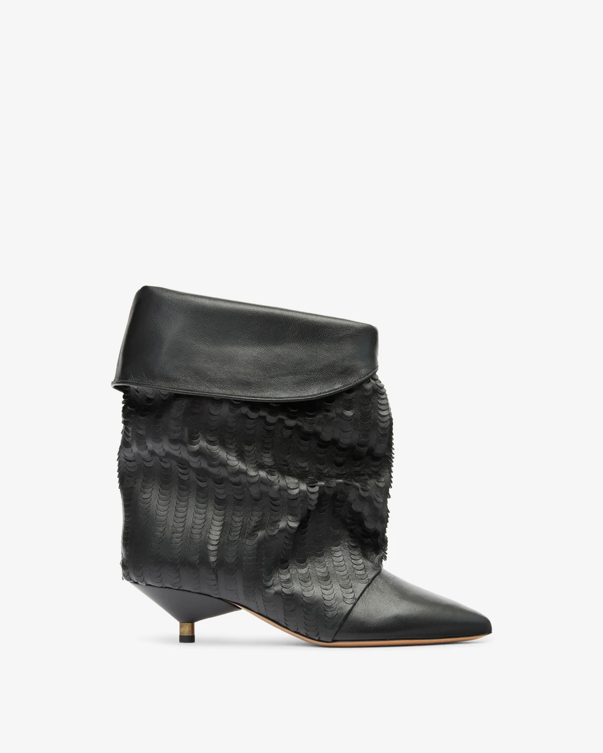 4722-edrik-boots-1.webp EDRIK BOOTS