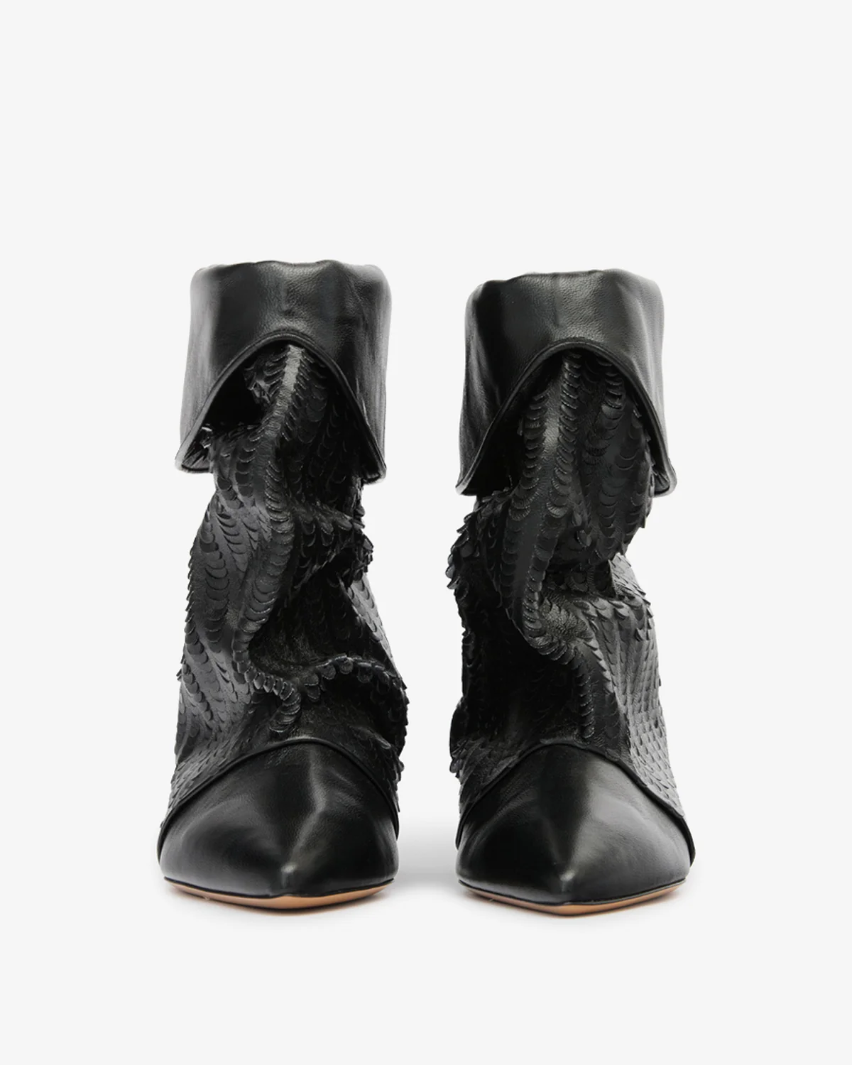 4722-edrik-boots-2.webp EDRIK BOOTS