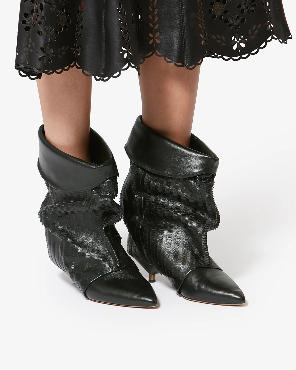 4722-edrik-boots-4.webp EDRIK BOOTS