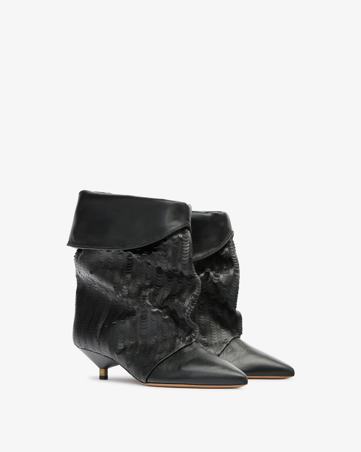 4722-edrik-boots-5.webp EDRIK BOOTS