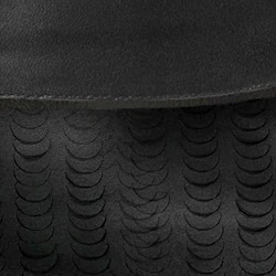 4722-edrik-boots-7.webp EDRIK BOOTS