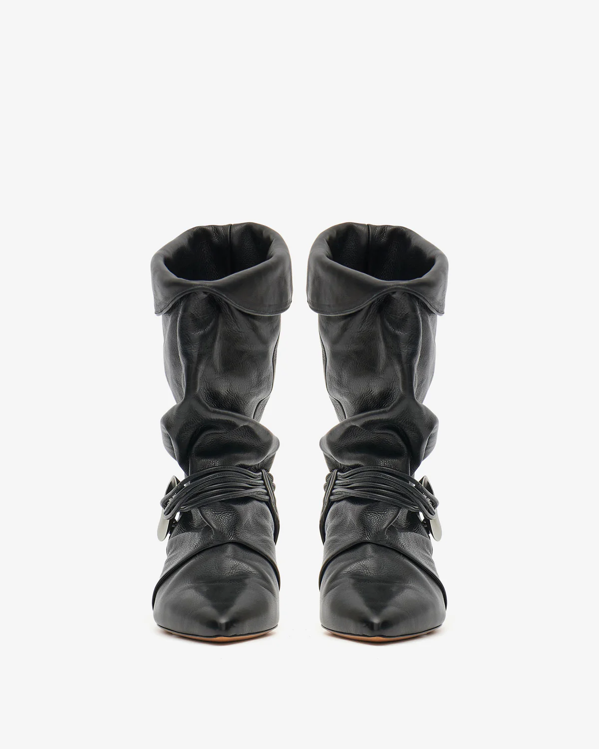 Edrika boots