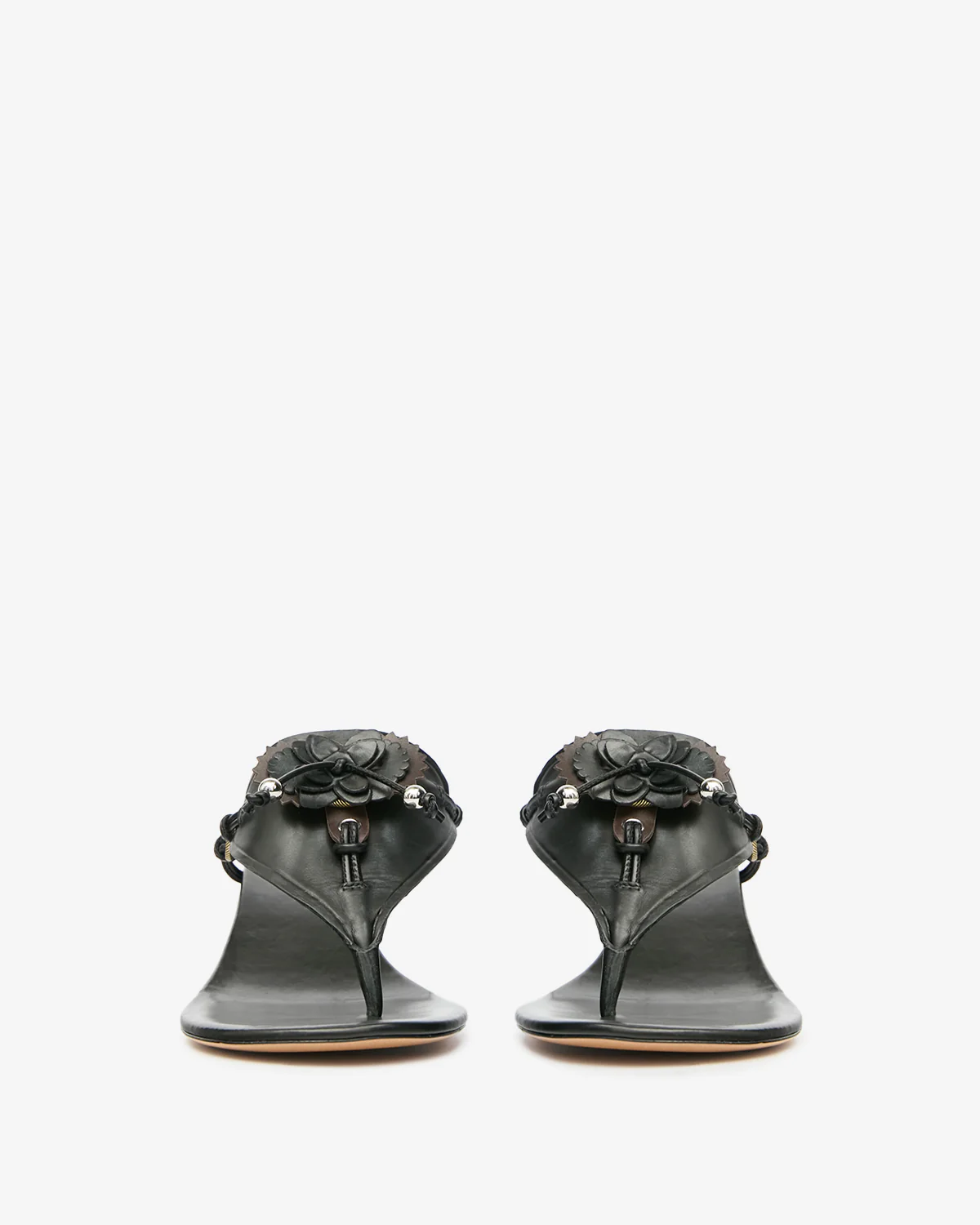 EKYNE SANDALS