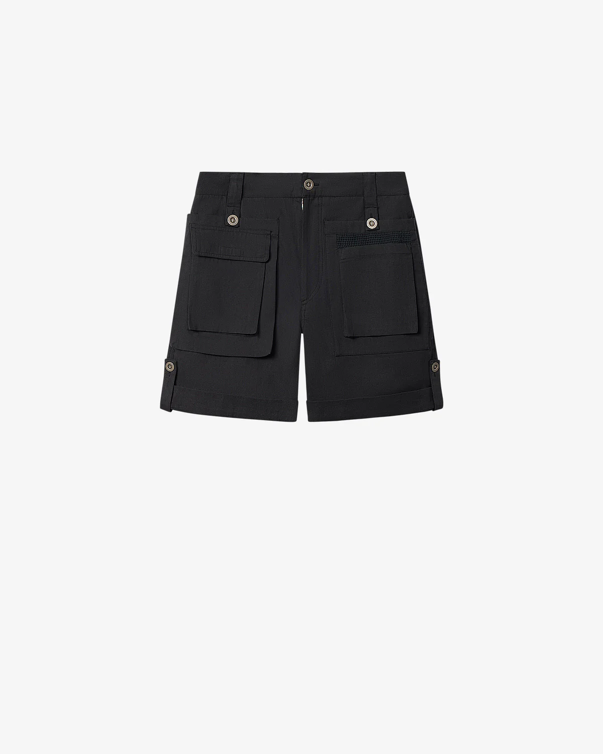 4767-eliaz-shorts-1.webp ELIAZ SHORTS