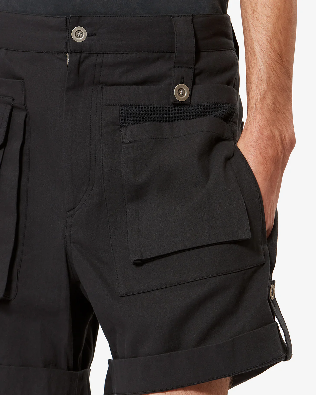 4767-eliaz-shorts-2.webp ELIAZ SHORTS