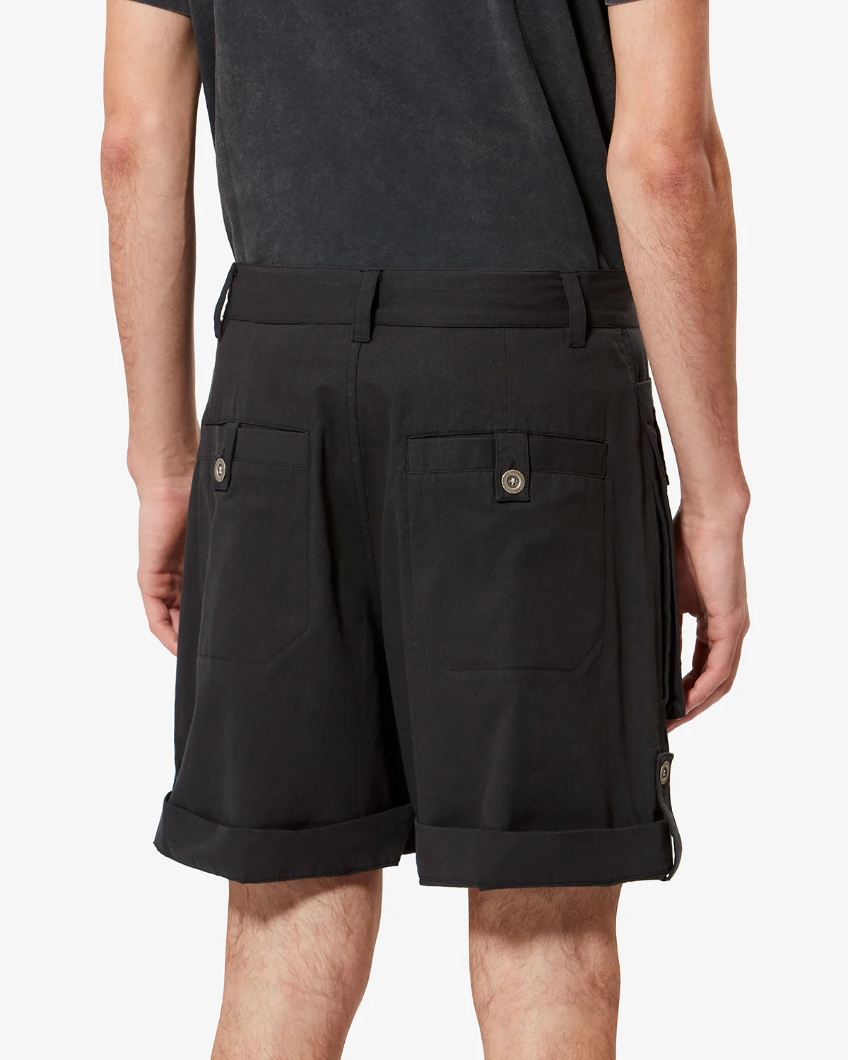 4767-eliaz-shorts-3.webp ELIAZ SHORTS