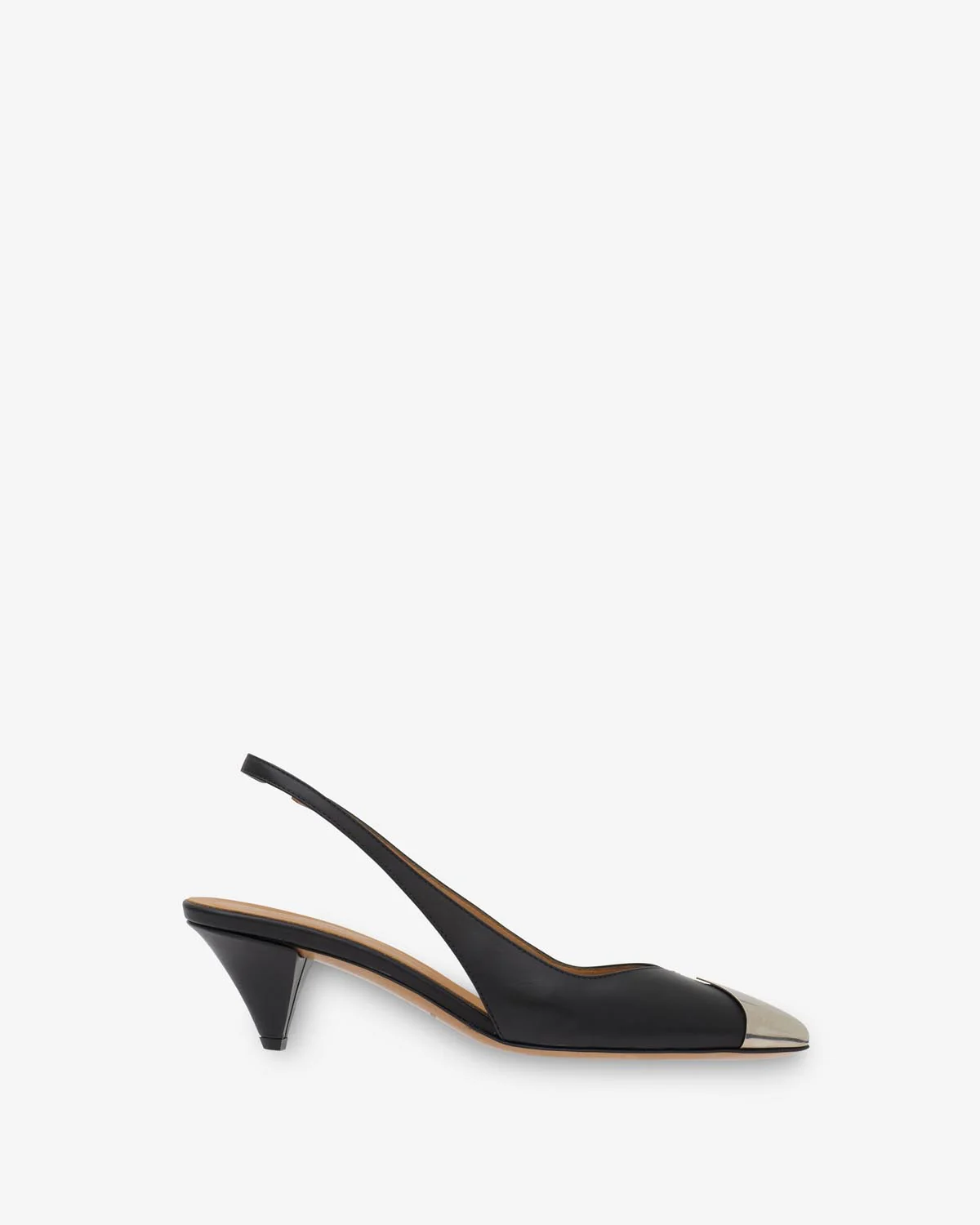 4773-elina-pumps-1.webp Elina Pumps