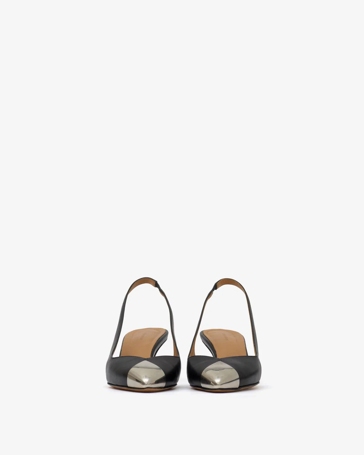 4773-elina-pumps-2.webp Elina Pumps
