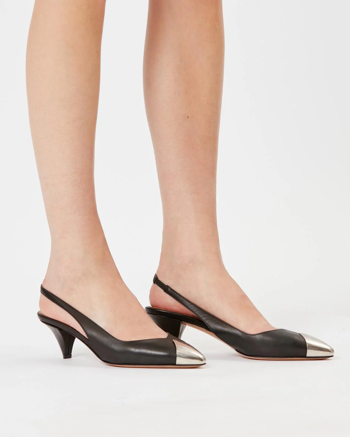 4773-elina-pumps-3.webp Elina Pumps
