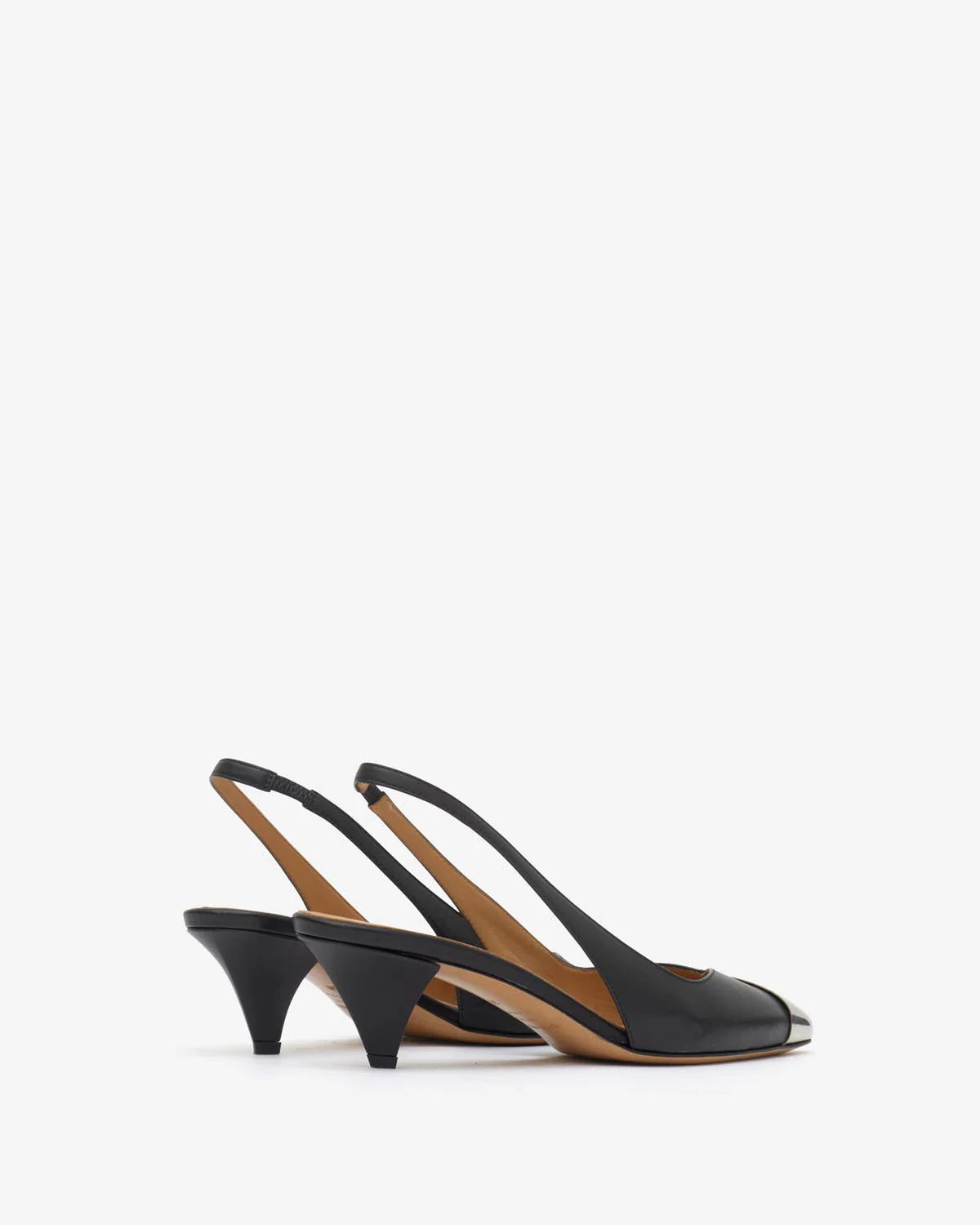 4773-elina-pumps-4.webp Elina Pumps