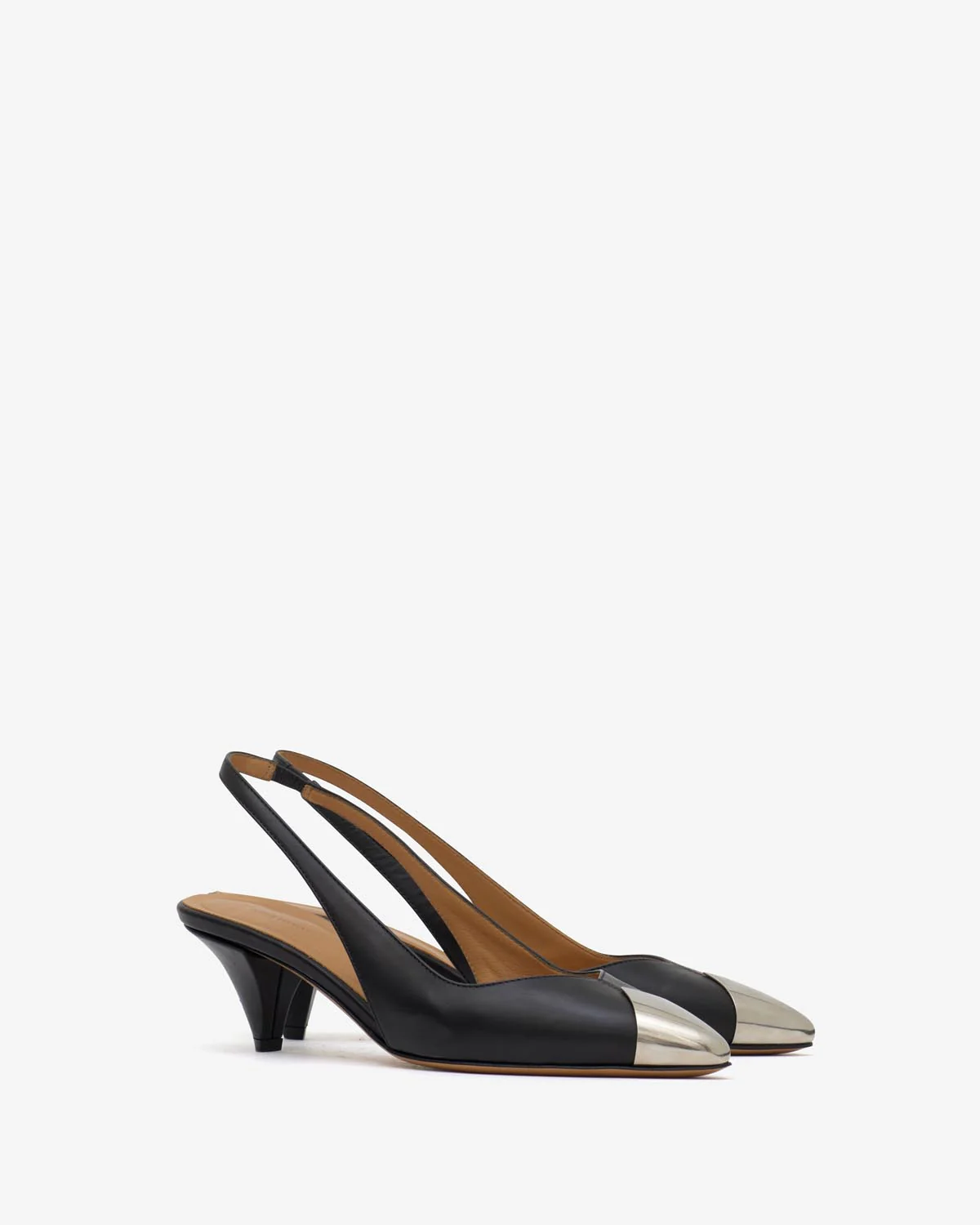 4773-elina-pumps-5.webp Elina Pumps