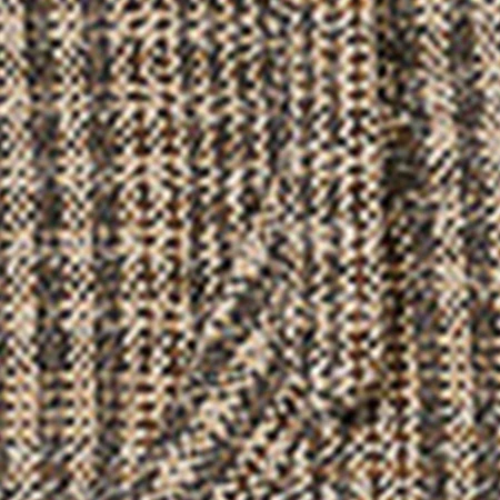 FADIA COAT