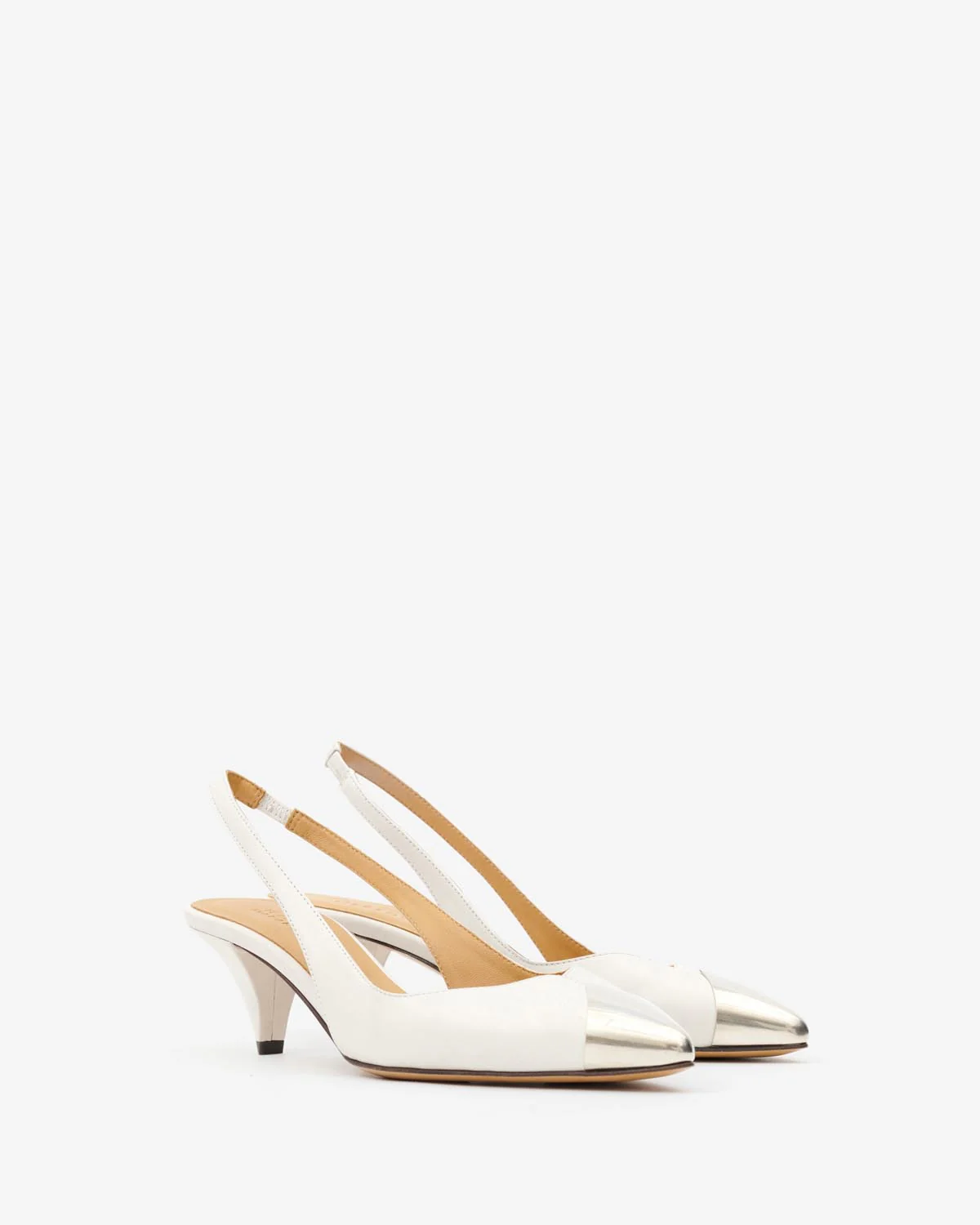 4781-elina-pumps-1.webp ELINA PUMPS