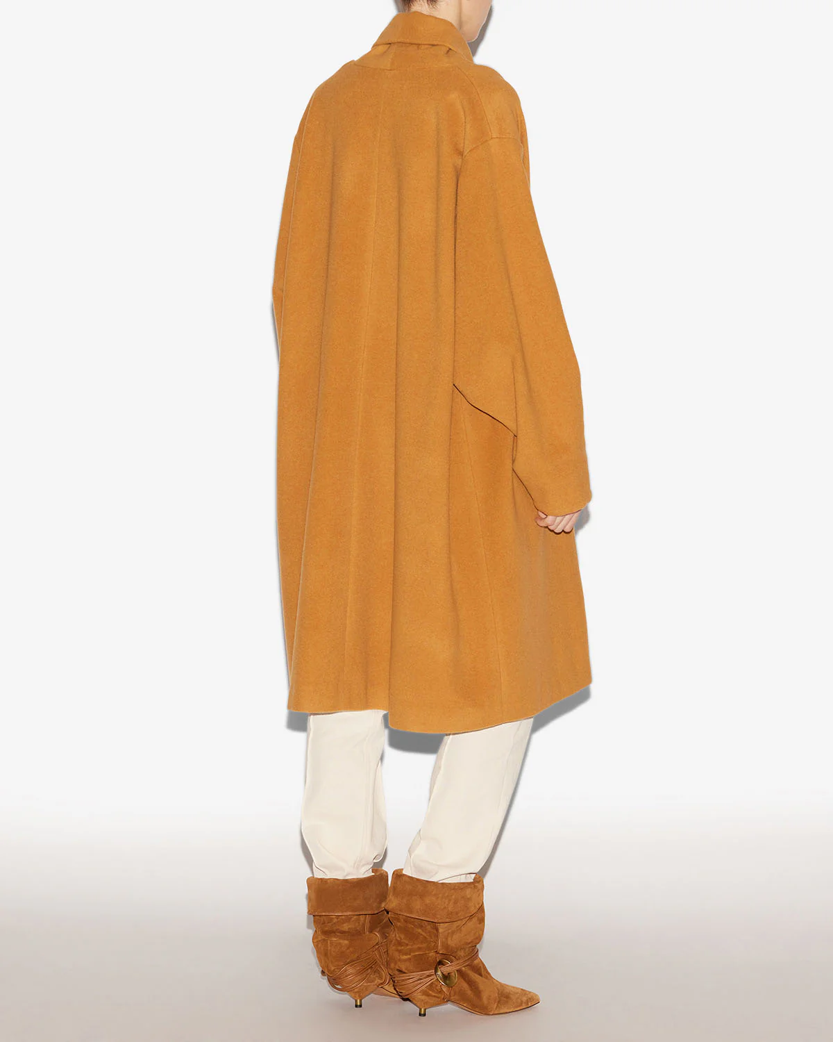 4789-elise-coat-3.webp ELISE COAT